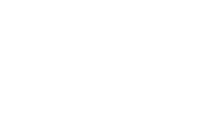 Premiere Contracting Inc.